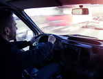 Dia do Motorista: dicas sobre segurança e como aliviar o stress