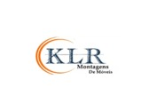 KLR Montagens de Móveis
