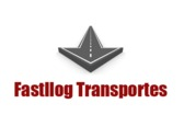 Fastllog Transportes