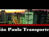 São Paulo Transportes