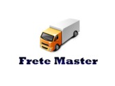 Frete Master
