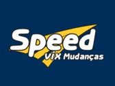 Speed Vix Mudanças