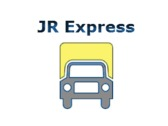 JR Express