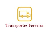 ​Transportes Ferreira