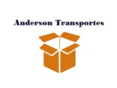 Anderson Transportes