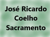 Logo JRC Sacramento