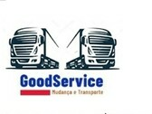 Logo GoodService Transporte