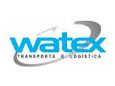 Watex Transportes e Logística