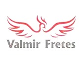 Valmir Fretes
