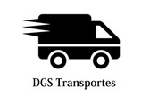 DGS Transportes