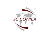 JC Comex