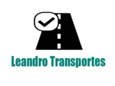 Leandro Transportes
