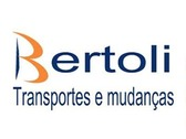 Bertoli Transportes E Mudanças