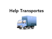 Help Transportes