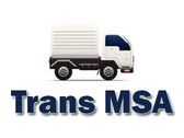 Trans Msa