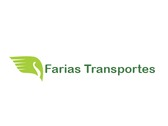 Farias Transportes