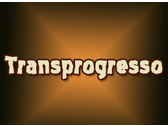 Logo Transprogresso Transporte de Mudanças