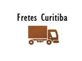 Fretes Curitiba