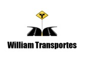 William Transportes