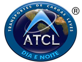 ATCL Transportes e Mudanças
