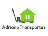 Adriano Transportes