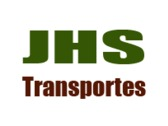 JHS Transportes
