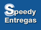 Speedy Entregas
