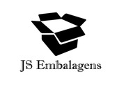 JS Embalagens