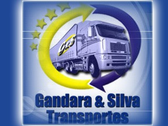 Gandara & Silva Transportes