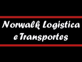 Norwalk Logistica E Transportes