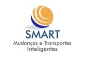 Smart Mudanças e Transportes Inteligentes