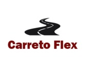 Carreto Flex