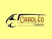 Caróleo Express