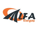Alfa Cargas