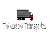 Transcebra Transportes