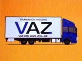 Transportadora Vaz