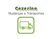 Cezarino Mudanças e Transportes