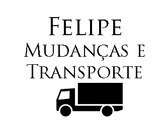 Felipe Mudanças e Transporte