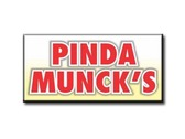 Pinda Munck's