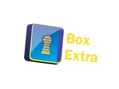 Box Extra Self Storage