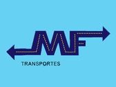 MF Transportes