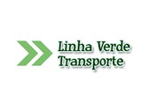 Linha Verde Transporte