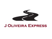 J Oliveira Express