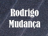 Rodrigo Mudança
