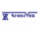 Logo TransVaz