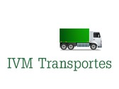 IVM Transportes