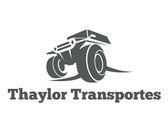 Thaylor Transportes