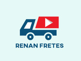Renan Fretes
