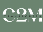 C2M transportes