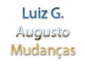 Luiz Augusto Mudanças